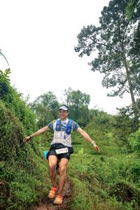 BIB: 5443
                            <button type="button" onclick="openModal(24839007)" class="btn btn-primary btn-sm float-right btn-popup" data-toggle="modal" data-target=".modal-high-quality">
                        <i class="fas fa-shopping-cart"></i> Add to Cart
                    </button>
                                            <button type="button" onclick="isThisMe(24839007, true)" class="btn btn-success btn-sm float-right btn-popup btn-isme hidden" data-toggle="tooltip" data-placement="bottom" title="นี่คือรูปของคุณใช่ไหม คลิกที่นี่เพื่อเอาเข้าอัลบั้ม">
                        <i class="fas fa-plus"></i> Add to album
                    </button>
                    <button type="button" onclick="isThisMe(24839007, false)" class="btn btn-warning btn-sm float-right btn-popup btn-isnotme hidden">
                        <i class="fas fa-ban"></i> Remove from album
                    </button>